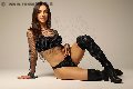 Foto Tentazioni Trans Torino Helena Meirelles - 39