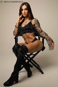 Foto Tentazioni Trans Torino Helena Meirelles - 36