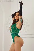 Foto Tentazioni Trans Torino Helena Meirelles - 10