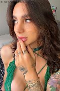 Foto Tentazioni Trans Torino Helena Meirelles - 57