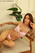 Foto Tentazioni Trans Torino Helena Meirelles - 27