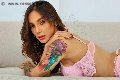 Foto Tentazioni Trans Torino Helena Meirelles - 24
