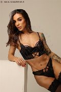 Foto Tentazioni Trans Torino Helena Meirelles - 40