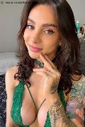 Foto Tentazioni Trans Torino Helena Meirelles - 54
