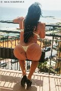 Foto Tentazioni Trans Torino Jasmin Ohara - 60