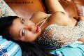 Foto Tentazioni Trans Torino Jasmin Ohara - 28