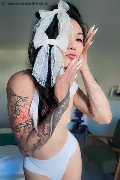 Foto Tentazioni Trans Torino Jj La Numero Uno - 46