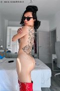 Foto Tentazioni Trans Torino Jj La Numero Uno - 101