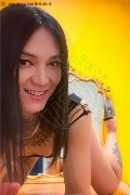 Foto Tentazioni Trans Torino Jj La Numero Uno - 9