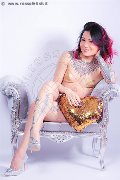Foto Tentazioni Trans Torino Jj La Numero Uno - 133