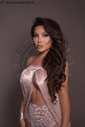 Foto Tentazioni Trans Torino Miss Isabella - 29