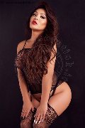 Foto Tentazioni Trans Torino Miss Isabella - 21