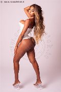 Foto Tentazioni Trans Torino Penelope Latina - 36