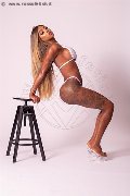 Foto Tentazioni Trans Torino Penelope Latina - 31
