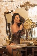 Foto Tentazioni Trans Torino Petra - 51