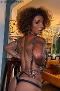 Foto Tentazioni Trans Torino Riccia - 11
