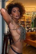 Foto Tentazioni Trans Torino Riccia - 10