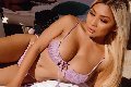 Foto Tentazioni Trans Torino Vanessa Martinez - 16