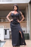 Foto Tentazioni Trans Torre Del Lago Puccini Vanessa Vaz - 36