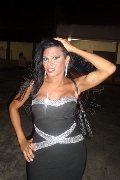 Foto Tentazioni Trans Tortosa Eva Star - 9