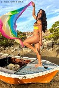 Foto Tentazioni Trans Trento Gigi Moon - 73