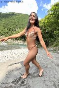 Foto Tentazioni Trans Trento Gigi Moon - 86