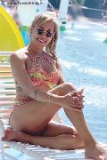 Foto Tentazioni Trans Treviso Miss Valentina Bigdick - 56