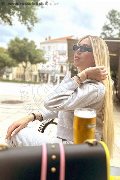 Foto Tentazioni Trans Treviso Miss Valentina Bigdick - 32