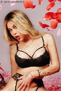 Foto Tentazioni Trans Treviso Miss Valentina Bigdick - 27