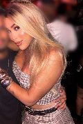 Foto Tentazioni Trans Treviso Miss Valentina Bigdick - 31