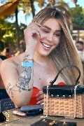 Foto Tentazioni Trans Treviso Miss Valentina Bigdick - 30