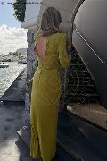 Foto Tentazioni Trans Treviso Valeria - 50