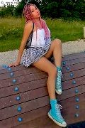 Foto Tentazioni Trans Udine Asia - 12
