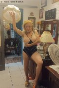 Foto Tentazioni Trans Udine Fabiola La Cortigiana - 4