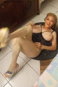 Foto Tentazioni Trans Udine Fabiola La Cortigiana - 5