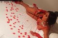 Foto Tentazioni Trans Udine Patricia Ginnari - 71