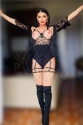 Foto Tentazioni Trans Udine Patricia Ginnari - 49