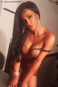 Foto Tentazioni Trans Udine Patricia Ginnari - 36