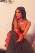 Foto Tentazioni Trans Udine Patricia Ginnari - 32