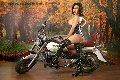 Foto Tentazioni Trans Udine Sexy Sandra - 5