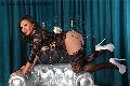 Foto Tentazioni Trans Udine Sexy Sandra - 29