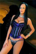 Foto Tentazioni Trans Vercelli Anna Clara Pornostar - 143