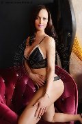 Foto Tentazioni Trans Vercelli Anna Clara Pornostar - 104