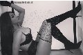 Foto Tentazioni Trans Verona Angel Bunny - 67