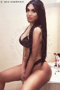Foto Tentazioni Trans Verona Angel Bunny - 61