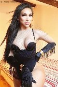 Foto Tentazioni Trans Verona Angel Bunny - 63