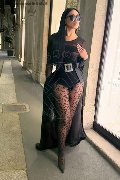 Foto Tentazioni Trans Verona Angel Bunny - 53