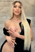 Foto Tentazioni Trans Verona Angel Bunny - 7