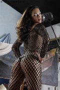 Foto Tentazioni Trans Verona Camilla Jolie Pornostar - 15
