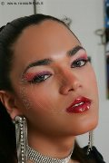 Foto Tentazioni Trans Verona Camilla Jolie Pornostar - 19